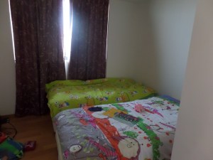 Children's Room