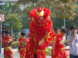 SAMSUNG CAMERA PICTURES