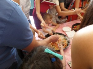 SAMSUNG CAMERA PICTURES