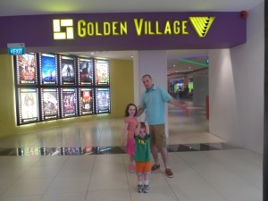 SAMSUNG CAMERA PICTURES