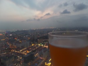 SAMSUNG CAMERA PICTURES