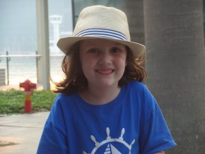 SAMSUNG CAMERA PICTURES