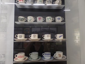 SAMSUNG CAMERA PICTURES