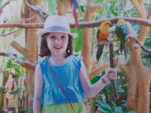 SAMSUNG CAMERA PICTURES