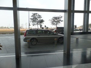 SAMSUNG CAMERA PICTURES