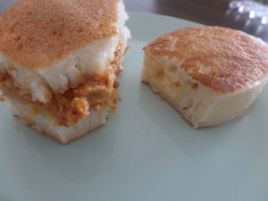 SAMSUNG CAMERA PICTURES