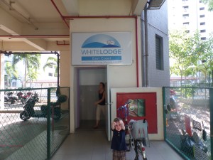 SAMSUNG CAMERA PICTURES