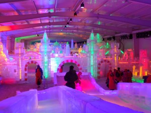 SAMSUNG CAMERA PICTURES