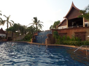 SAMSUNG CAMERA PICTURES