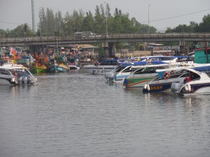 SAMSUNG CAMERA PICTURES