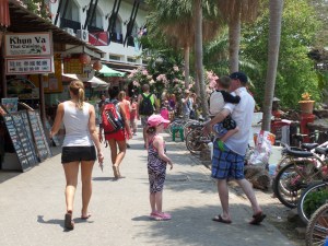 SAMSUNG CAMERA PICTURES