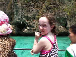 SAMSUNG CAMERA PICTURES