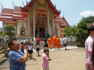 SAMSUNG CAMERA PICTURES