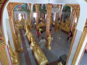 SAMSUNG CAMERA PICTURES