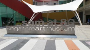 SAMSUNG CAMERA PICTURES