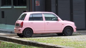 SAMSUNG CAMERA PICTURES