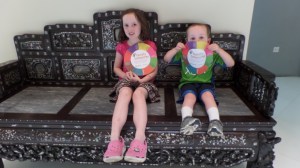 SAMSUNG CAMERA PICTURES