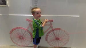 SAMSUNG CAMERA PICTURES