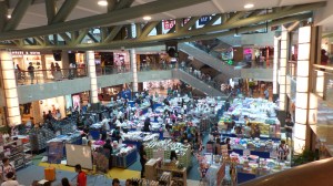 SAMSUNG CAMERA PICTURES