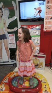 SAMSUNG CAMERA PICTURES