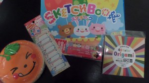 SAMSUNG CAMERA PICTURES