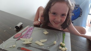 SAMSUNG CAMERA PICTURES