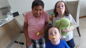 SAMSUNG CAMERA PICTURES