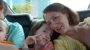 SAMSUNG CAMERA PICTURES