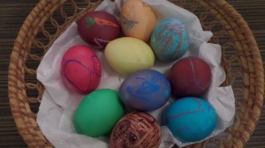 SAMSUNG CAMERA PICTURES