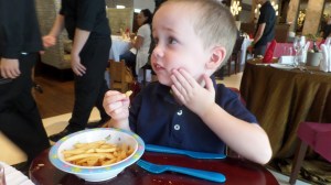 SAMSUNG CAMERA PICTURES