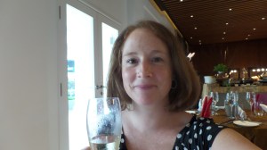 SAMSUNG CAMERA PICTURES