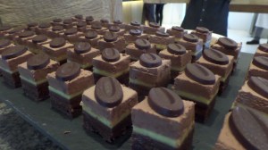 SAMSUNG CAMERA PICTURES