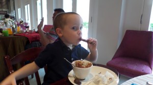 SAMSUNG CAMERA PICTURES