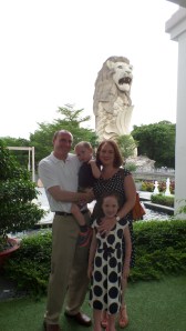 SAMSUNG CAMERA PICTURES