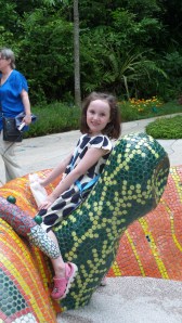 SAMSUNG CAMERA PICTURES