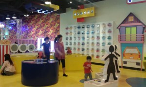 20140521_121803 - Copy