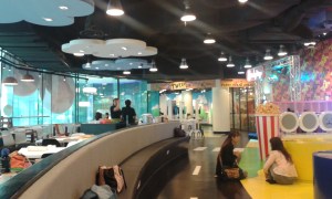 20140521_121812 - Copy