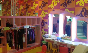 20140521_123129 - Copy