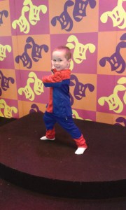 20140521_125717 - Copy