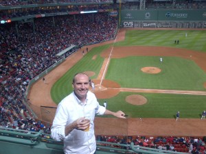 Boston-20140518-00036