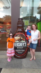 SAMSUNG CAMERA PICTURES