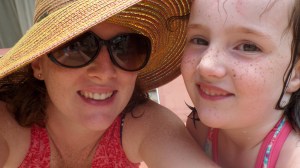 SAMSUNG CAMERA PICTURES