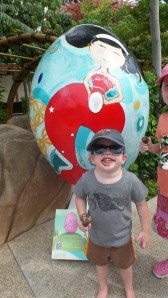 SAMSUNG CAMERA PICTURES