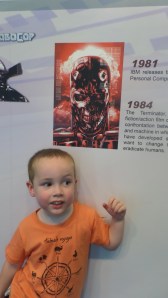 SAMSUNG CAMERA PICTURES