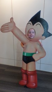 SAMSUNG CAMERA PICTURES