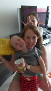 SAMSUNG CAMERA PICTURES