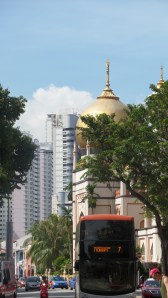 SAMSUNG CAMERA PICTURES