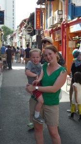 SAMSUNG CAMERA PICTURES