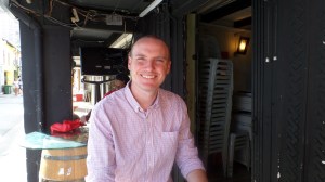 SAMSUNG CAMERA PICTURES