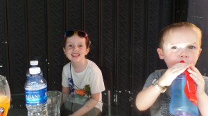 SAMSUNG CAMERA PICTURES